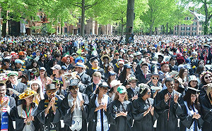 夢想變調!日女被逼重考9年醫學院 崩潰弒母分屍:終於打敗怪物了