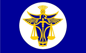 全球首例！南半球小國撐不過疫情「宣布滅亡」