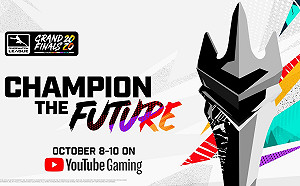 《鬥陣特攻》OWL冠軍戰設防火牆　若旅行存風險將分北美、亞洲２冠軍