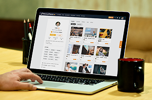 創夢市集》ArtzyPlanet 掀影音設計革命  幫企業找最酷創作人才！(上)