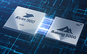 華為「塔山計劃」打造非美系晶片？員工專家齊打臉：不可能