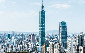 兩岸經貿若中止將重創台灣？謝金河：數字背後意義更重要