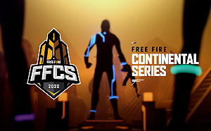 準備開打！《Free Fire - 我要活下去》宣布推出 2020 大型國際賽事FFCS