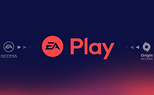 跨越藩籬！EA宣布推出整合跨平台遊戲訂閱服務「EA Play」