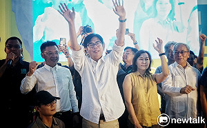 讀者投書 》補選突顯高雄卑微的期待  只要一個正常的市長