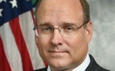 美軍控特使：華府與亞洲盟國商議佈署中程導彈　對抗中國威脅