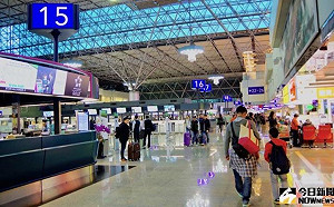 新冠病毒沒在台灣大流行的原因為何？醫揭曉「神秘力量」