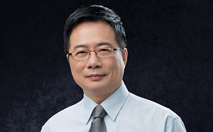 國民黨輸了高雄市長不要灰心.....蔡正元預言：2024最強棒組合已出現