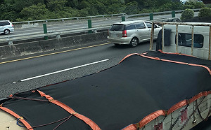 加油要快！明起95每公升高達24元 柴油直逼20元