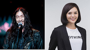 李眉蓁敗選「感謝來自全省的黨內先進」 林大鈞打臉：1998年就凍省...