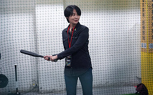 柯P批帶風向 賴品妤反擊：最愛到處放炮的不是他嗎