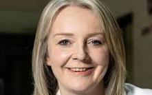 蘇格蘭威士忌遭美國課稅  英國矢言維護珍貴產業