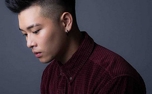 高爾宣「分手遭控家暴」形象重挫！金曲加持仍頻遭廠商打槍