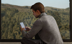 印度手機零件審核頻「卡關」！小米、OPPO中國手機遭殃