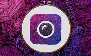 疑保護兒少個資不力！Instagram遭歐盟調查