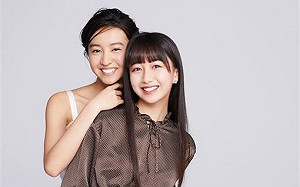17歲木村光希喊「好想早點結婚」！理想老公6條件根本木村拓哉