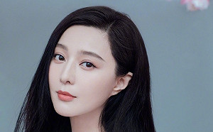 遭噓爆！中國土豪霸氣求婚范冰冰：我愛你  我有2千萬