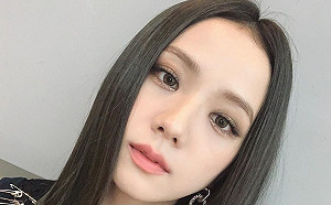 BLACKPINK Jisoo首次演戲就當女主！《天空之城》卡司合體引眾期待