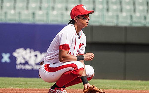 中職／與味全情斷？川崎宗則參與日獨立聯盟練習