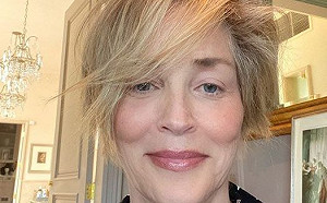 莎朗史東妹妹感染新冠肺炎！怒嗆：你們不戴口罩害的