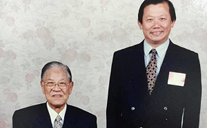 中官媒要台海各方「不開第一槍」  我退休參謀：中共孬到不敢開火