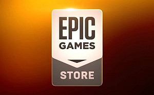 真的槓上了！蘋果月底停用Epic開發權限