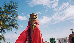 創造永續低碳家園！環保署：綠化面積已達15個大安森林公園