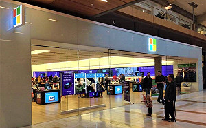 微軟IE瀏覽器走入歷史！11月底各項服務陸續停止