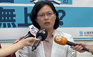 超商店員遭刺死 賴香伶籲衛福部儘速提《精神衛生法》修法