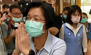 讀者投書》彰化縣長別來亂好嗎？