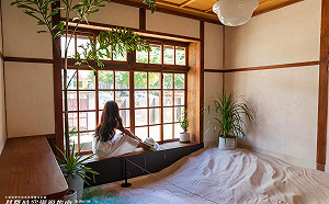 基隆新亮點！8處藝術裝置蘊含400年典藏故事