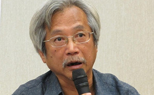 工運界大老賴萬枝涉性侵 判刑3年2月定讞