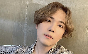 李洪基部隊休假被取消！怒嗆：肺炎快消失  不給補假就申訴