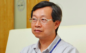 網曝彰化衛生局採檢意願詢問話術！還要求家人載到醫院