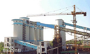 又出事！中國山東煤礦爆炸7死1重傷 停產調查