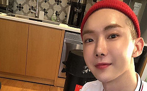 驚！舊JYP蓋在墓地上！趙權：全公司都曾被「看不見的男孩」絆倒