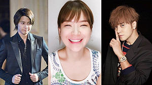 陳沂分析：山下智久與羅志祥的距離？網酸：願花十年排智久  不願一夜陪練運動員