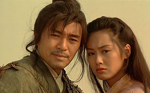 周星馳並非莫文蔚分手朱茵？名嘴：是因移民失敗