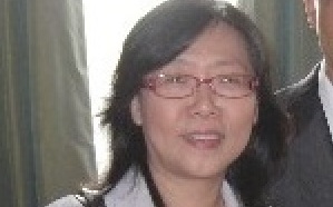 吸毒弒母斷頭判無罪震驚台灣社會 審判長曾改判華山分屍嫌免死惹議