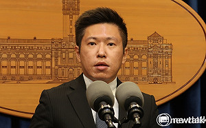 奧地利恐攻 台灣政府譴責暴力行為