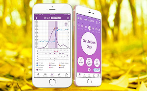 美國助孕App向中企提供準爸媽個資！極光：完全符合中國法律