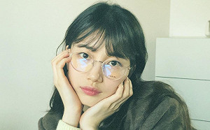 2天3演員確診！南韓演藝界驚爆大規模停工   徐玄、秀智都受影響