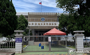 弒母嫌判無罪另案拘役 首晚囚單人房早午餐吃光光