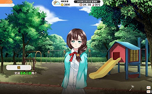 創夢市集》打造《單身日記》特米斯：活下來才有繼續追逐夢想的能力(下)