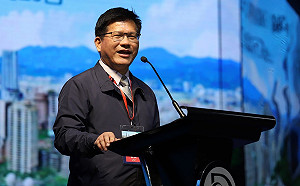 馬路如虎口！林佳龍7大措施改善交通：9/1全台路口同步執法