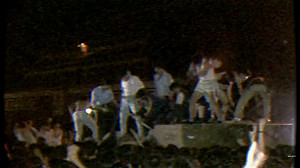 小粉紅怒噴《決勝時刻》新作預告64畫面　被酸「渾身都是g點」