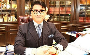 7國暫停與香港移交逃犯 律師 : 形同「不法分子」避風港