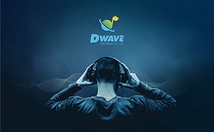 創夢市集》DeepWave用AI與機器學習玩數位音樂  從教育產業到製造業都有解方(上)