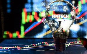 金融業vs科技業哪個好?兩派人馬戰翻揭差異:真的不容易