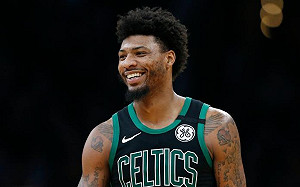 NBA／聰明哥關鍵抄截造就逆轉　總教練：他心裡只有贏球